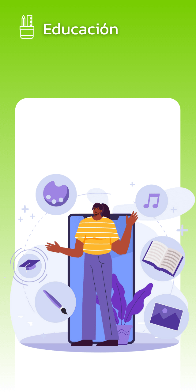 https://player.brainit.app/play/pbrajbibrr