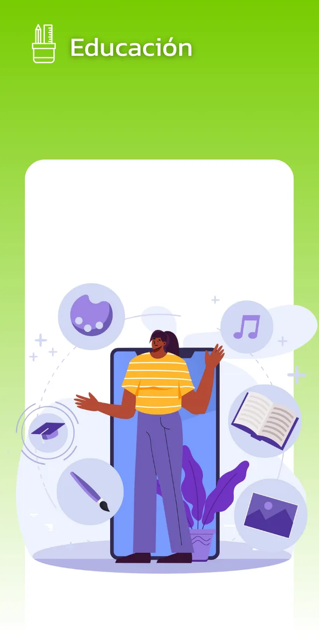 https://player.brainit.app/play/pbrajbibrr