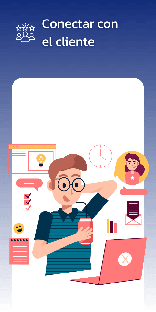 https://player.brainit.app/play/mjljpjddvp