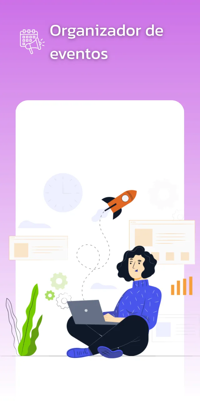 https://player.brainit.app/play/nhfchujmud