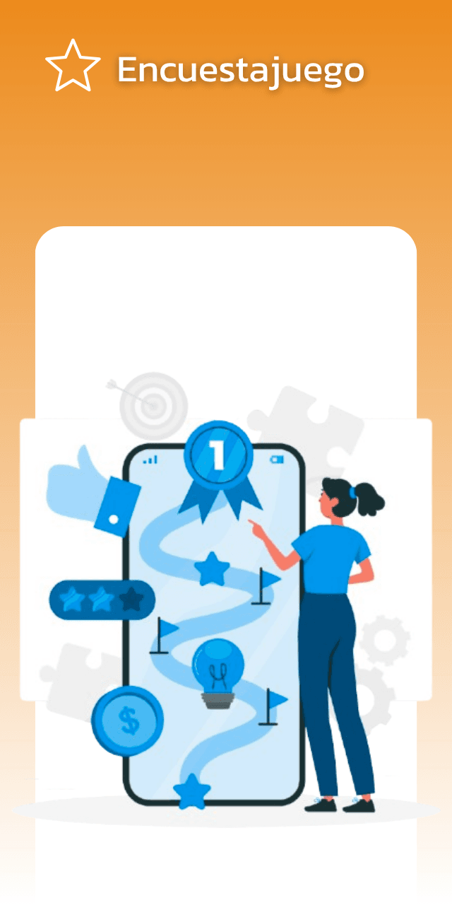 https://player.brainit.app/play/mphrqnoyvv