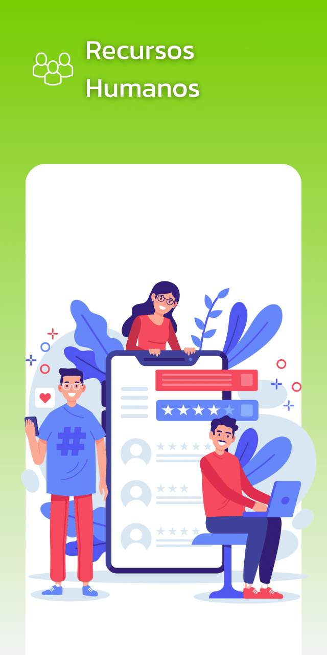 https://player.brainit.app/play/npeamaojeu