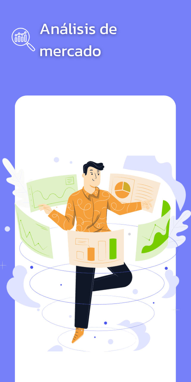 https://player.brainit.app/play/amnpemhkpw