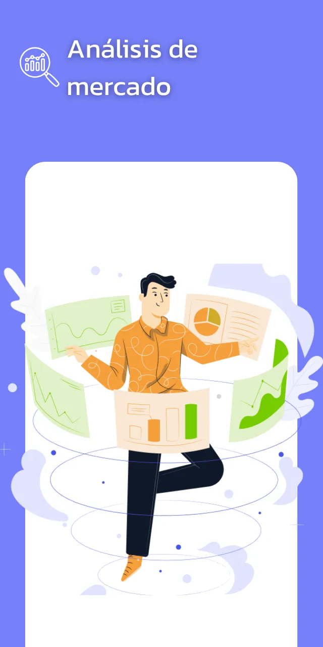 https://player.brainit.app/play/amnpemhkpw