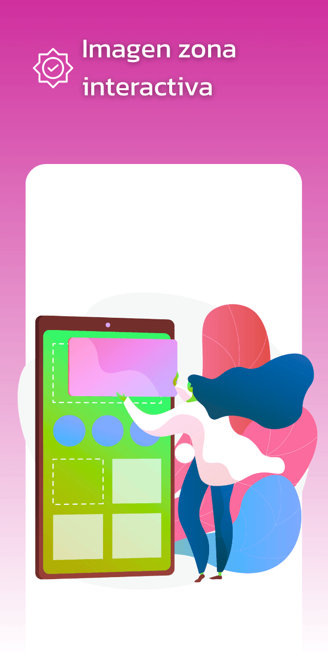 https://player.brainit.app/play/lleoluqjju