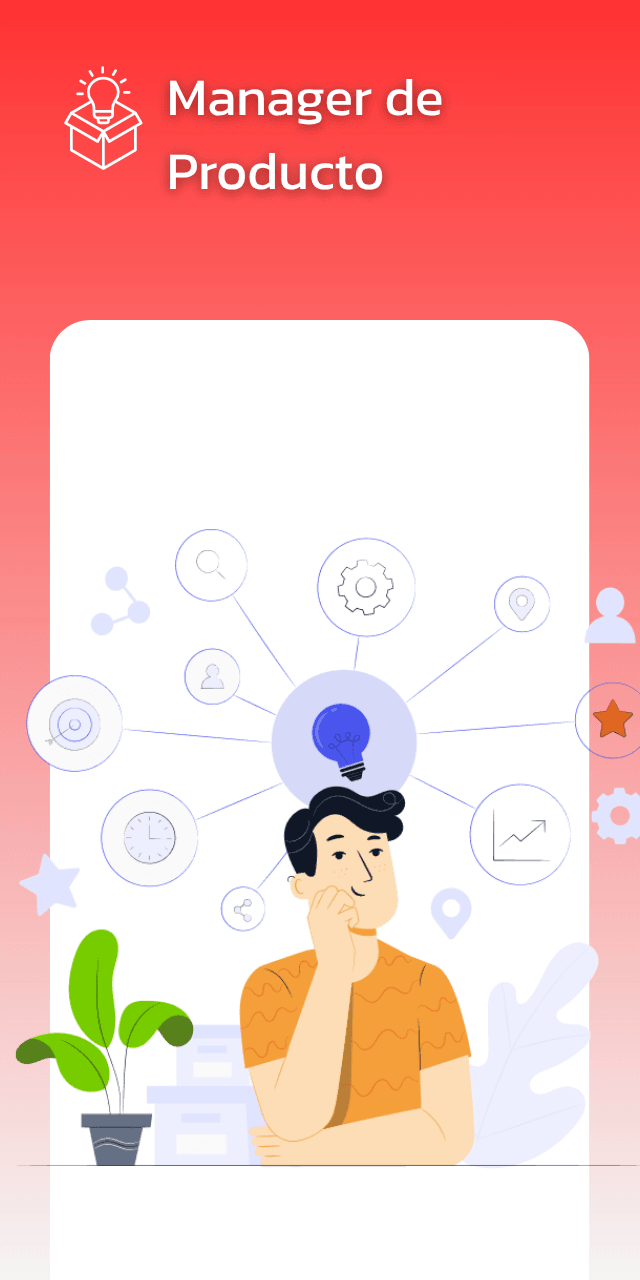 https://player.brainit.app/play/aggjjjmxbp