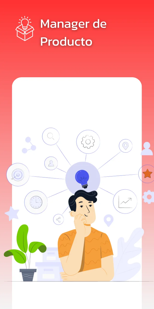 https://player.brainit.app/play/aggjjjmxbp