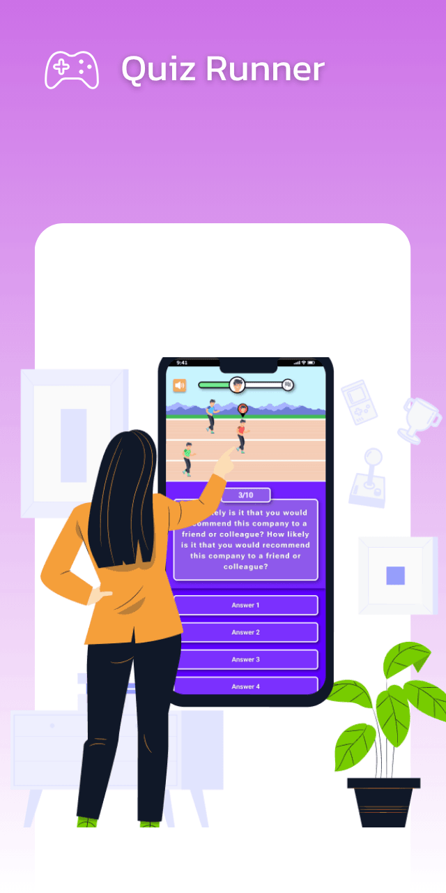 https://player.brainit.app/play/acznnluqeq