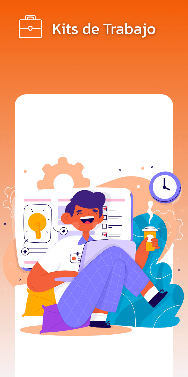 https://player.brainit.app/play/nhkbhrkvok