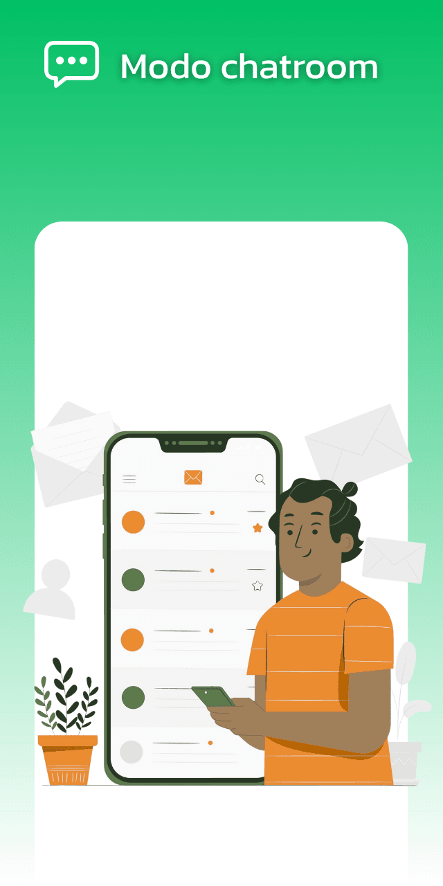 https://player.brainit.app/play/jggqbljjvu